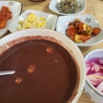 속리토속음식점 - 속리산 산채정식, 산채비빔밥 맛집 | 다이닝코드, 빅데이터 맛집검색