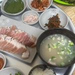 대흥식당 - 수성구 돼지국밥, 수육 맛집 | 다이닝코드, 빅데이터 맛집검색