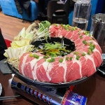 시선 평택소사벌점 - 소사벌 이자카야, 술집 맛집 | 다이닝코드, 빅데이터 맛집검색