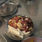 서울특별시 중구 중림동 음식 랭킹 - 다이닝코드, 빅데이터 맛집검색