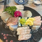 영일만 - 원주 횟집, 막회 맛집 | 다이닝코드, 빅데이터 맛집검색