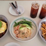 대전광역시 서구 도안동로31번길 맛집 Top53 - 다이닝코드