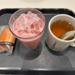 경기도 광주시 경충대로 1411 주소 검색 결과 1곳 - 다이닝코드