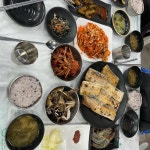 꼬치는맛 - 여수 닭꼬치, 문어꼬치 맛집 | 다이닝코드, 빅데이터 맛집검색