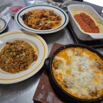 덕수파스타 본점 - 창원 파스타, 땡초 맛집 | 다이닝코드, 빅데이터 맛집검색