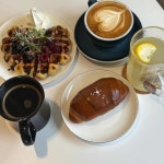 대구+수성구+범어동 음식 랭킹 - 다이닝코드