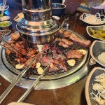 연마루 - 청주 순두부전문 맛집 | 다이닝코드, 빅데이터 맛집검색