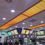 흥부네화덕 - 김해 화덕피자, 피자 맛집 | 다이닝코드, 빅데이터 맛집검색