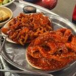 대물곰장어 - 대구 꼼장어, 아나고 맛집 | 다이닝코드, 빅데이터 맛집검색