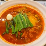 파스쿠찌 서여의도점 - 여의도 커피, 딸기 맛집 | 다이닝코드, 빅데이터 맛집검색