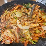 속초해물탕 - 여의도 해물탕, 해물찜 맛집 - 다이닝코드