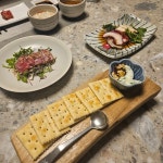 맛닭꼬 송내역점 - 부천 치킨, 오븐구이치킨 맛집 | 다이닝코드, 빅데이터 맛집검색
