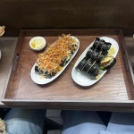 남수동452 - 수원 베이커리, 소금빵 맛집 | 다이닝코드, 빅데이터 맛집검색