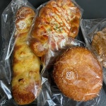 파리바게뜨 상암DMC점 - 상암MBC 바게트, 빵집 맛집 - 다이닝코드