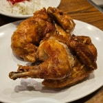 서울특별시 중구 충무로1가 음식 랭킹 - 다이닝코드, 빅데이터 맛집검색