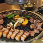 홍대거리 음식 랭킹 - 다이닝코드