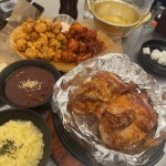 월암동 음식 랭킹 - 다이닝코드