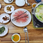 전주식당 - 수안보 꿩요리, 꿩 맛집 | 다이닝코드, 빅데이터 맛집검색