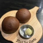 매드포갈릭 예술의전당점 - 예술의전당 파스타, 스테이크 맛집 - 다이닝코드