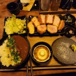 츠츠 - 수원영통 중식당, 짜장면 맛집 | 다이닝코드, 빅데이터 맛집검색