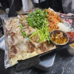 비닐하우스 - 문래 다이닝펍, 와인바 맛집 | 다이닝코드, 빅데이터 맛집검색