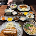 용왕산포차 - 염창역 술집, 포차 맛집 | 다이닝코드, 빅데이터 맛집검색