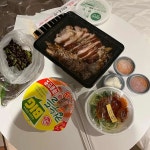 한민족발 2호점 - 장호원 족발, 막국수 맛집 | 다이닝코드, 빅데이터 맛집검색