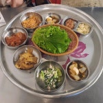 마천동 푸짐한 맛집 Top46 - 다이닝코드