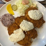 마늘보쌈 - 김포 국수, 국시 맛집 | 다이닝코드, 빅데이터 맛집검색