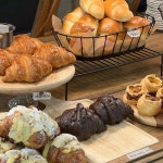 인천광역시 강화군 강화읍 관청길 맛집 Top4 - 다이닝코드