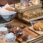 윤날 - 강화도 베이커리, 카페 맛집 - 다이닝코드