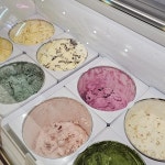 배스킨라빈스 광주연제점 - 광주양산동 아이스크림, 케잌 맛집 - 다이닝코드