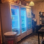 밥한술 - 외대 요리주점, 치킨 맛집 | 다이닝코드, 빅데이터 맛집검색