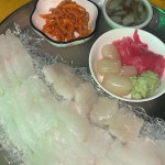 만남의광장 - 이태원 술집, 포차 맛집 | 다이닝코드, 빅데이터 맛집검색