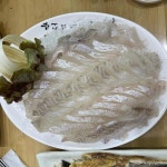 우리바다수산 - 등촌역 횟집, 매운탕 맛집 - 다이닝코드