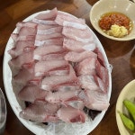 코코넛족발닭발 한남점 - 한남동 닭발, 족발 맛집 | 다이닝코드, 빅데이터 맛집검색