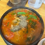피슈마라홍탕 합정점 - 합정 마라탕, 마라샹궈 맛집 | 다이닝코드, 빅데이터 맛집검색