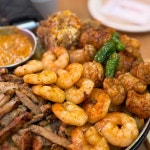 할리스 수원SKV1모터스점 - 수원 카페, 커피 맛집 | 다이닝코드, 빅데이터 맛집검색