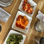 처갓집 - 경주 치킨, 마늘닭 맛집 | 다이닝코드, 빅데이터 맛집검색