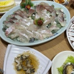 동호일식 - 용답동 횟집, 초밥 맛집 - 다이닝코드