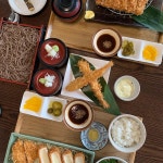 하지메 카츠 - 동성로 돈카츠, 안심돈까스 맛집 | 다이닝코드, 빅데이터 맛집검색