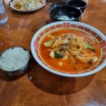 판롱 목동점 - 화성시 중식 맛집 - 다이닝코드