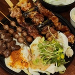 한눈에 펼쳐보는 호계동 맛집 - 다이닝코드, 빅데이터 맛집검색