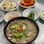 대구광역시 음식 랭킹 - 다이닝코드