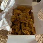 후라이드참잘하는집 하늘도시점 - 하늘도시 치킨, 후라이드치킨 맛집 | 다이닝코드, 빅데이터 맛집검색