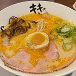 매머드익스프레스 성수역SKV1점 - 성수역 커피, 에이드 맛집 | 다이닝코드, 빅데이터 맛집검색