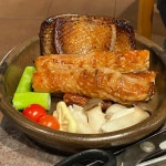 춘천우미닭갈비 - 강릉 닭갈비, 볶음밥 맛집 | 다이닝코드, 빅데이터 맛집검색