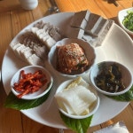 뚱딴지 - 신창 제육볶음, 김치갈비찜 맛집 | 다이닝코드, 빅데이터 맛집검색
