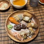 모퉁이파스타 - 충북대 파스타, 치킨도리아 맛집 | 다이닝코드, 빅데이터 맛집검색