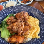 삼성생고기굼터 - 증산역 삼겹살, 생고기 맛집 | 다이닝코드, 빅데이터 맛집검색